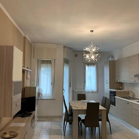 A 10 Minuti Di Metro Dal Centro Apartment Torino Exterior foto